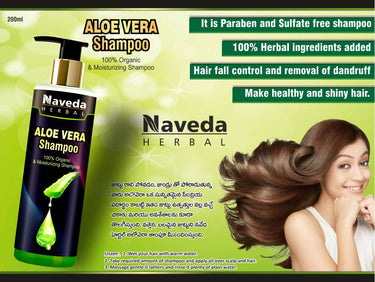 https://cdn.shopify.com/s/files/1/1857/6931/products/bT2wGIZEPI.jpg?v=1695972352